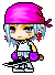 Farmer3